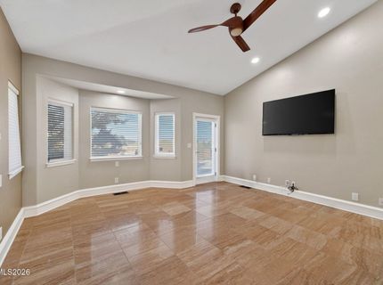2535 Manzanita Lane, Reno, NV 89509 Photo