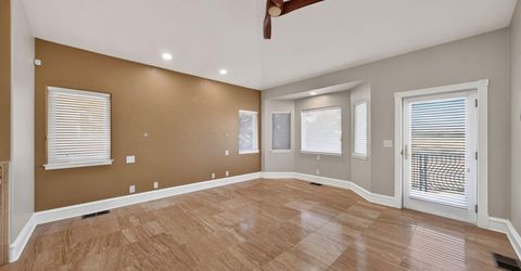 2535 Manzanita Lane, Reno, NV 89509 Photo