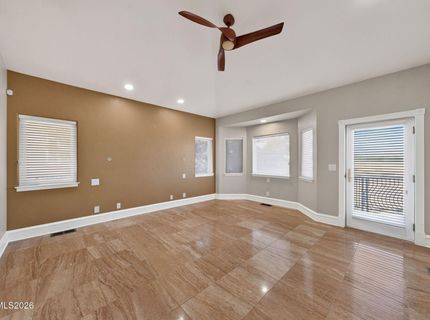 2535 Manzanita Lane, Reno, NV 89509 Photo
