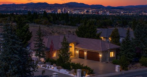 2535 Manzanita Lane, Reno, NV 89509 Photo