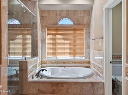 2535 Manzanita Lane, Reno, NV 89509 Photo