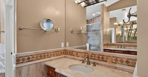 2535 Manzanita Lane, Reno, NV 89509 Photo