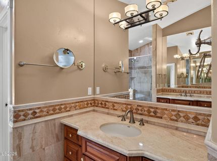 2535 Manzanita Lane, Reno, NV 89509 Photo
