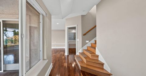 2535 Manzanita Lane, Reno, NV 89509 Photo