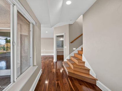 2535 Manzanita Lane, Reno, NV 89509 Photo