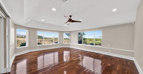 2535 Manzanita Lane, Reno, NV 89509 Photo