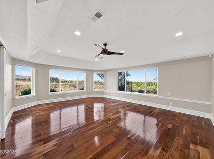 2535 Manzanita Lane, Reno, NV 89509 Photo