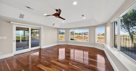 2535 Manzanita Lane, Reno, NV 89509 Photo