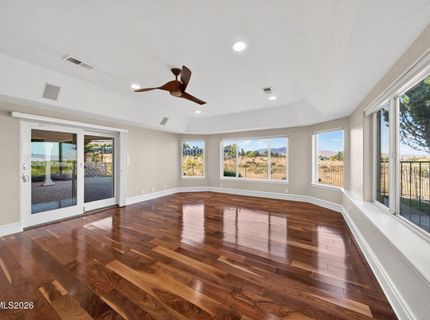 2535 Manzanita Lane, Reno, NV 89509 Photo