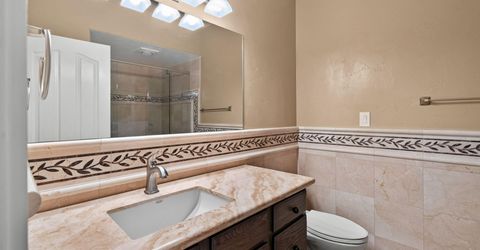 2535 Manzanita Lane, Reno, NV 89509 Photo