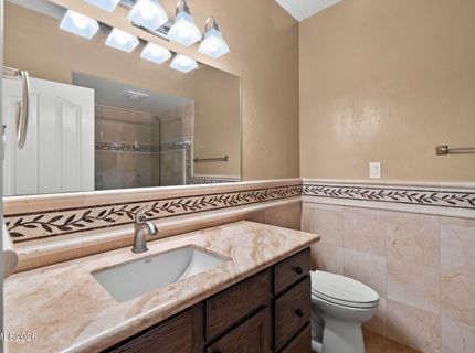 2535 Manzanita Lane, Reno, NV 89509 Photo