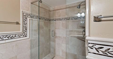 2535 Manzanita Lane, Reno, NV 89509 Photo