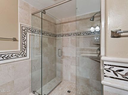 2535 Manzanita Lane, Reno, NV 89509 Photo