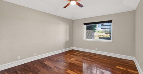 2535 Manzanita Lane, Reno, NV 89509 Photo