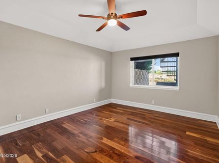 2535 Manzanita Lane, Reno, NV 89509 Photo