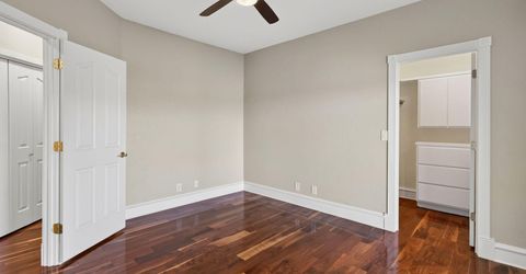 2535 Manzanita Lane, Reno, NV 89509 Photo