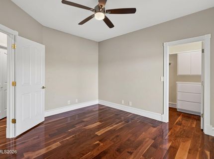 2535 Manzanita Lane, Reno, NV 89509 Photo
