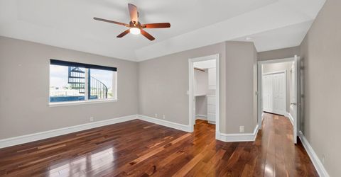 2535 Manzanita Lane, Reno, NV 89509 Photo