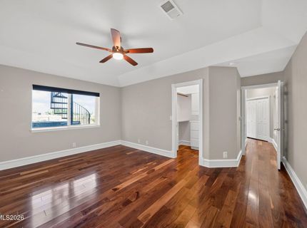 2535 Manzanita Lane, Reno, NV 89509 Photo