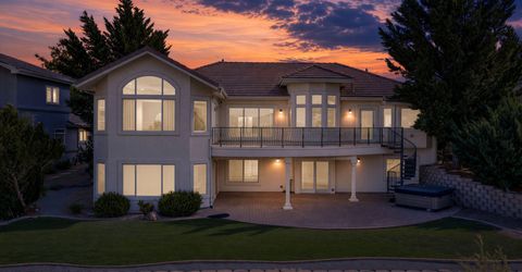2535 Manzanita Lane, Reno, NV 89509 Photo