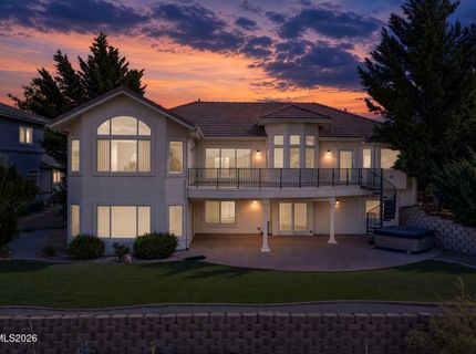 2535 Manzanita Lane, Reno, NV 89509 Photo