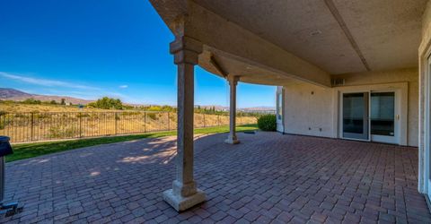 2535 Manzanita Lane, Reno, NV 89509 Photo