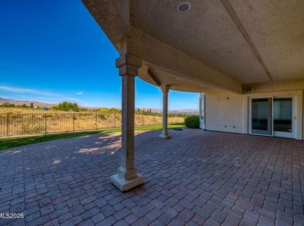 2535 Manzanita Lane, Reno, NV 89509 Photo