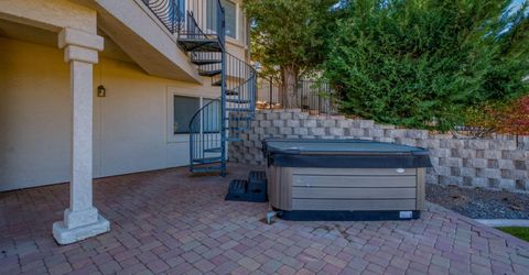 2535 Manzanita Lane, Reno, NV 89509 Photo