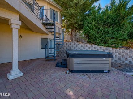 2535 Manzanita Lane, Reno, NV 89509 Photo