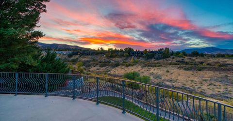 2535 Manzanita Lane, Reno, NV 89509 Photo