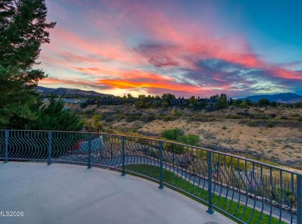2535 Manzanita Lane, Reno, NV 89509 Photo