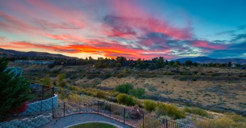 2535 Manzanita Lane, Reno, NV 89509 Photo