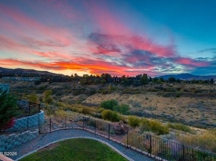 2535 Manzanita Lane, Reno, NV 89509 Photo