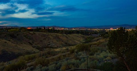2535 Manzanita Lane, Reno, NV 89509 Photo