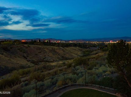 2535 Manzanita Lane, Reno, NV 89509 Photo