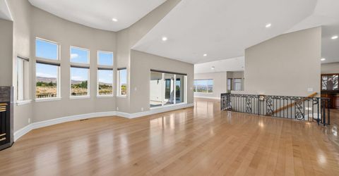 2535 Manzanita Lane, Reno, NV 89509 Photo
