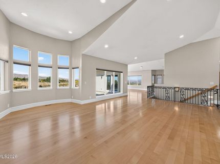 2535 Manzanita Lane, Reno, NV 89509 Photo