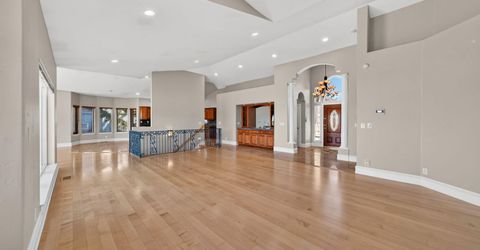 2535 Manzanita Lane, Reno, NV 89509 Photo