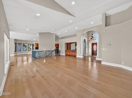 2535 Manzanita Lane, Reno, NV 89509 Photo