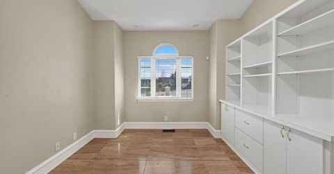 2535 Manzanita Lane, Reno, NV 89509 Photo