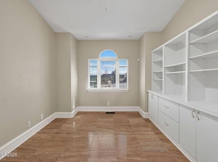 2535 Manzanita Lane, Reno, NV 89509 Photo