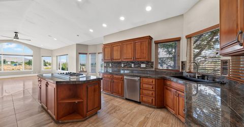 2535 Manzanita Lane, Reno, NV 89509 Photo