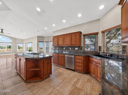 2535 Manzanita Lane, Reno, NV 89509 Photo