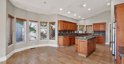 2535 Manzanita Lane, Reno, NV 89509 Photo