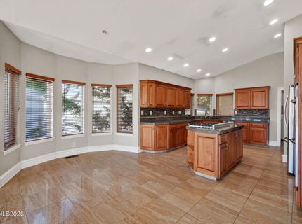 2535 Manzanita Lane, Reno, NV 89509 Photo