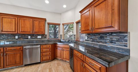 2535 Manzanita Lane, Reno, NV 89509 Photo