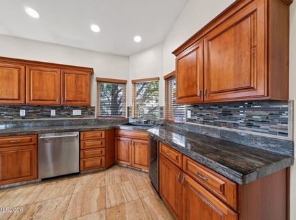 2535 Manzanita Lane, Reno, NV 89509 Photo