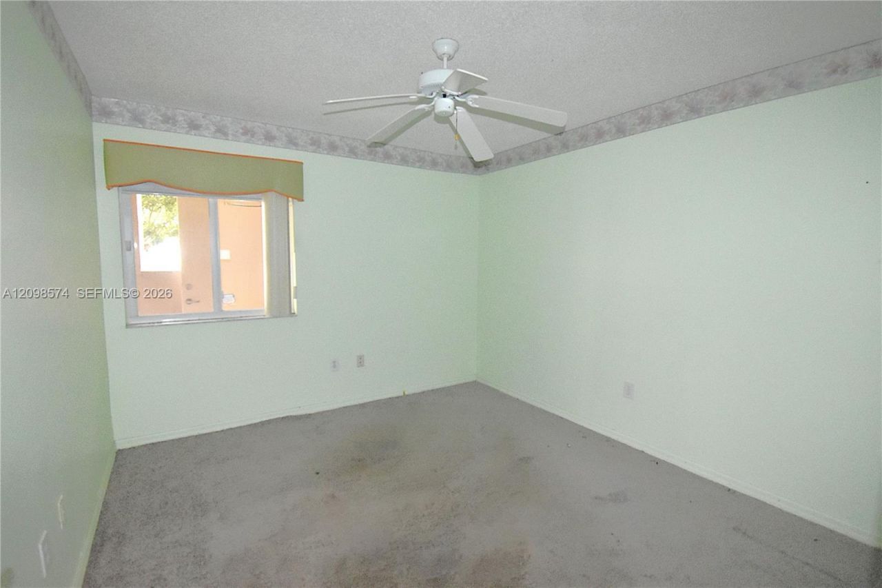 7807 Granville Dr , Unit 104, Tamarac, FL 33321 Photo
