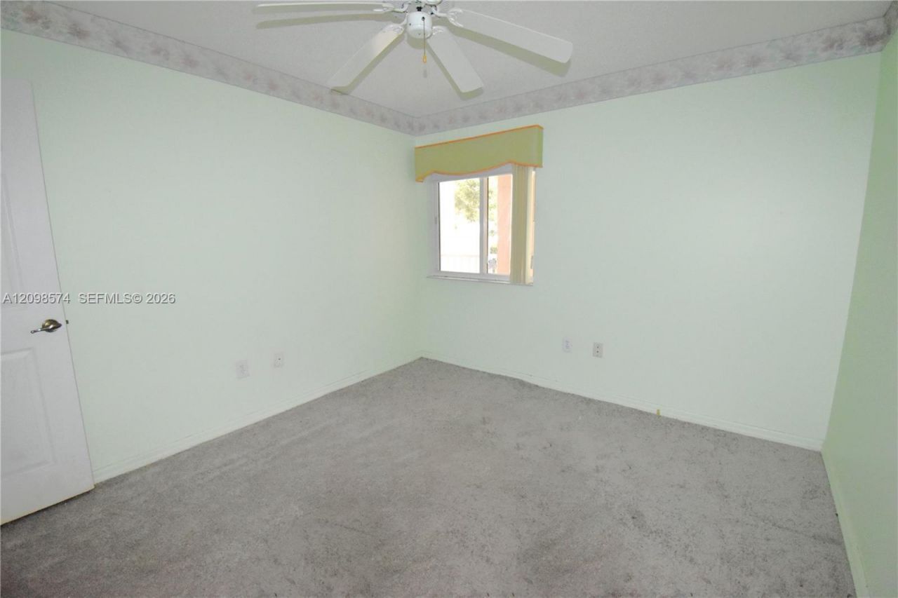 7807 Granville Dr , Unit 104, Tamarac, FL 33321 Photo
