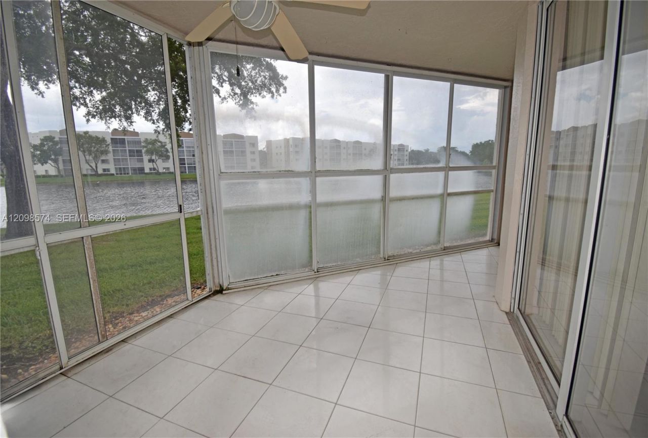 7807 Granville Dr , Unit 104, Tamarac, FL 33321 Photo
